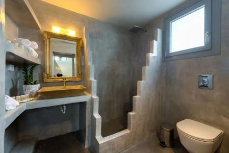 Pasithea Suites - 9