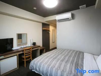 Route Inn Grantia Ishigaki - 74