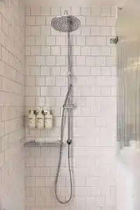 Adina Apartment Chippendale - 103