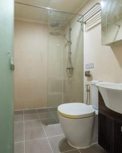 Solo Express Sukhumvit 81 - 66
