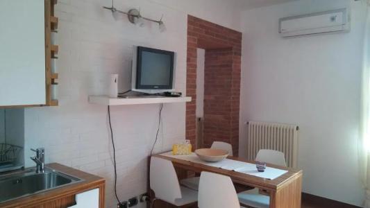 Residence Zelzar - 129