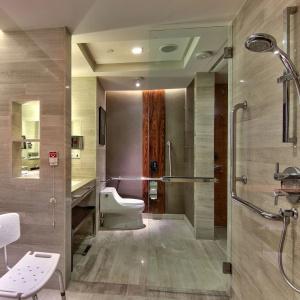 Hilton Sukhumvit Bangkok - 39