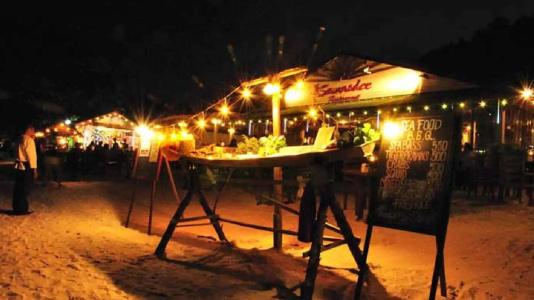 Pp Erawan Palms Resort- Sha Extra Plus - 24