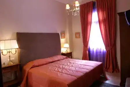 Grande Bretagne - Nafplio - 3