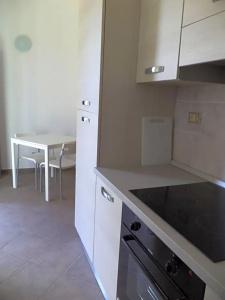 Gens Mundi b&b - 23