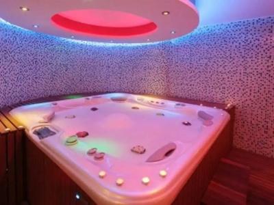 Forum Suite Otel - 2