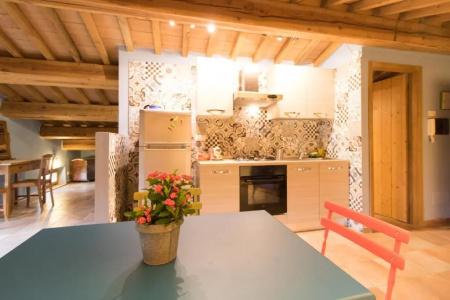 Fattoria Il Bruco - 52