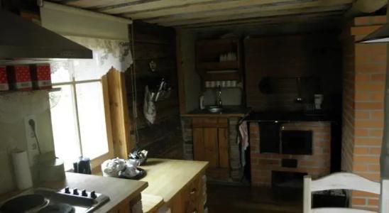Admirali Holiday Homes - 8