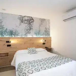 Playa Sol - 26