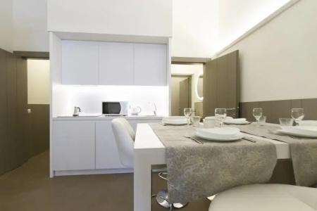 Palazzo dei Ciompi Suites - 23