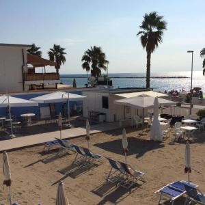 Villa San Giuseppe - 12