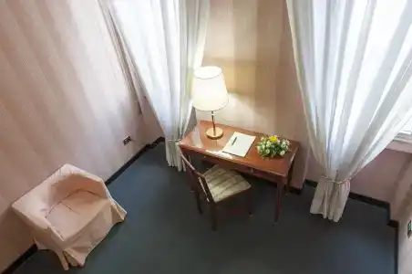 Esplanade - 6