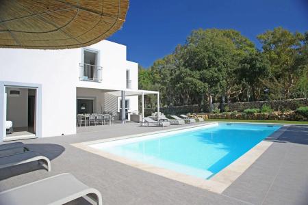 Domaine Villas Mandarine & Spa - 15