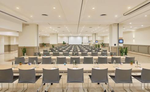 INNSiDE by Melia Barcelona Apolo - 30