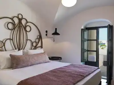 La Maltese Estate - 97