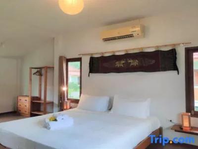 Armonia Village Resort and Spa - 45