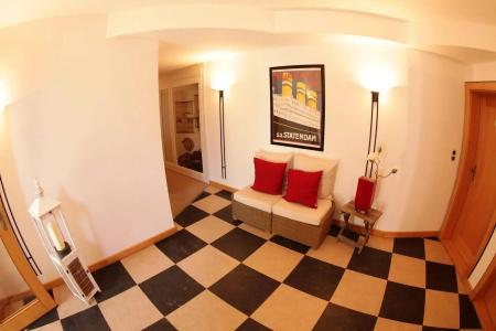 Lieblingsplatz Strandhotel - 12