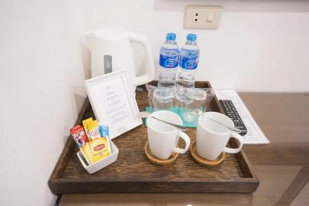 King's Garden Resort - Sha Plus - 228