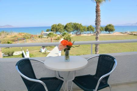 Costa Angela Seaside Resort - 7