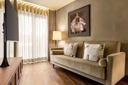 Fontinha Porto a Trademark Collection by Wyndham - 32