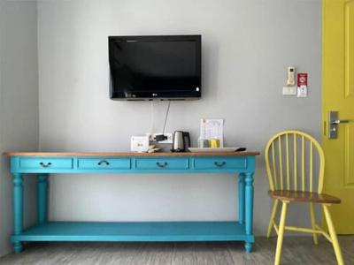 Hua Hin house soi74 - 87