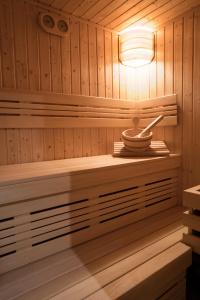 Inx Design - 20