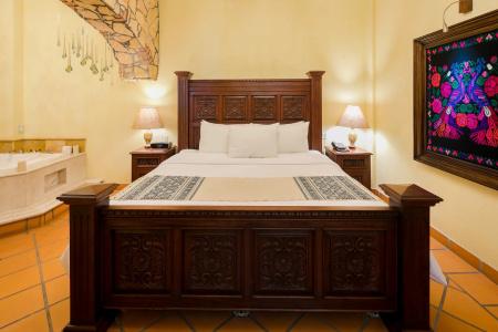 Casona Maria - 4