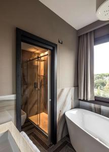 The Tribune, part of JdV by Hyatt - 7