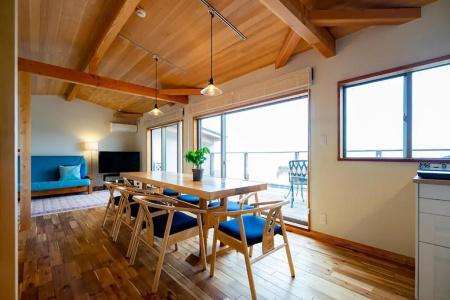 Gardenvilla Shirahama - 149
