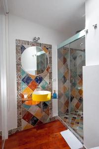 P&G design by Lago Welcome - 106