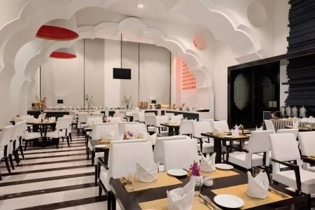 Ramada Plaza By Wyndham - 23