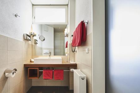 City Krone - 20