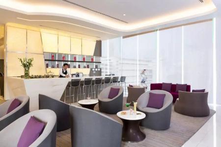 ibis Siam - 27