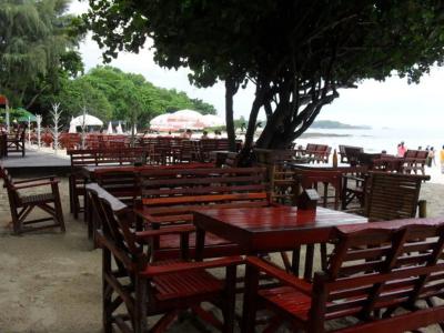 Tubtim Resort SHA extra plus - 26