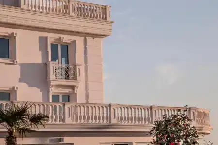 Villa Pascucci - 31