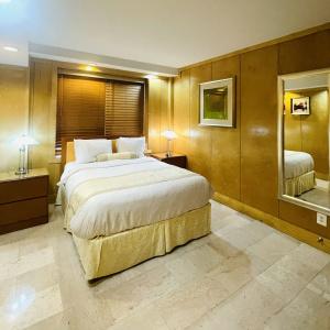 The Eldon Luxury Suites - 6