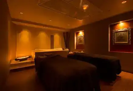 The Grand by SkyCity - 14