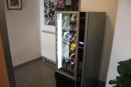 Grand Tour Cologne - 11