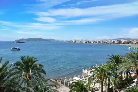 Vibra Marítimo - 25