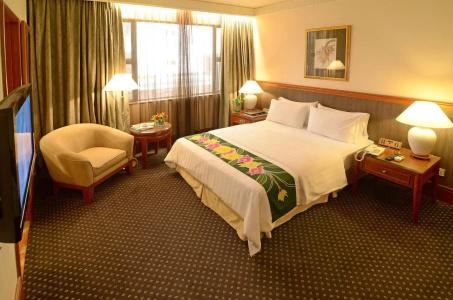 The Jesselton - 44