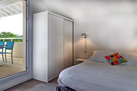 Best Western Plus Hôtel Littéraire Jules Verne - 134
