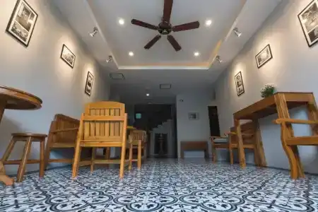 The Besavana Phuket - Sha Extra Plus - 9