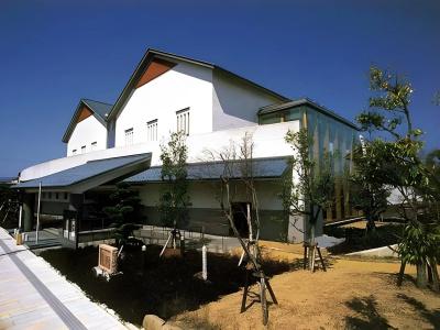 Houei Ryokan - 19