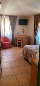 Santa Caterina - 60