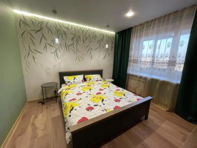 Портовая 6 - 2