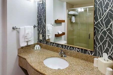 Hilton Garden Inn Austin North - 53