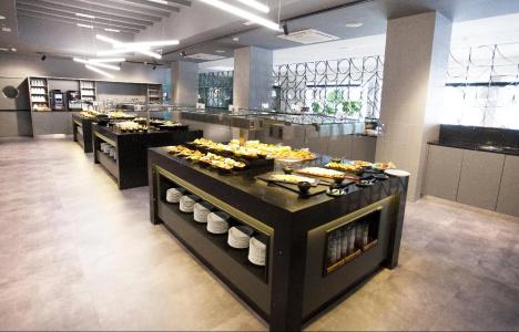 Coral Suites & Spa - Adults Only - 11