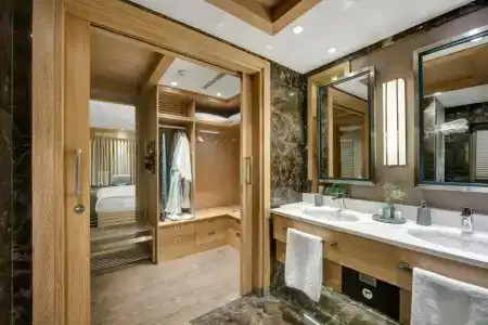 Regnum Carya - 35