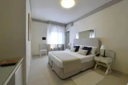 Maracaibo - 133