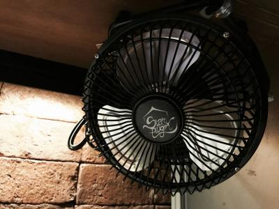 Oyo 704 Siam Plug In Hostel - 21